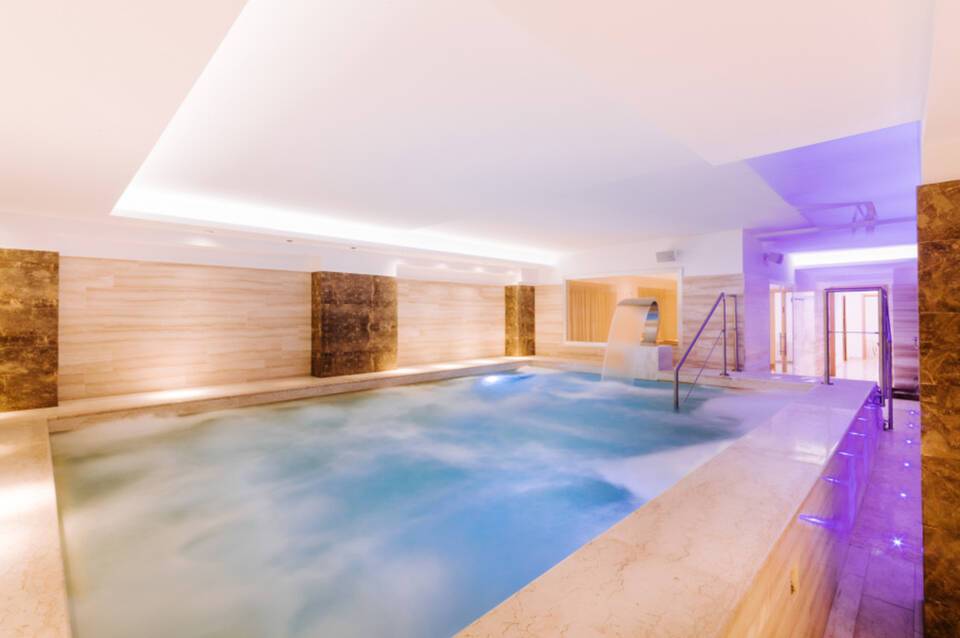 Valtur Calabria Otium Resort 3