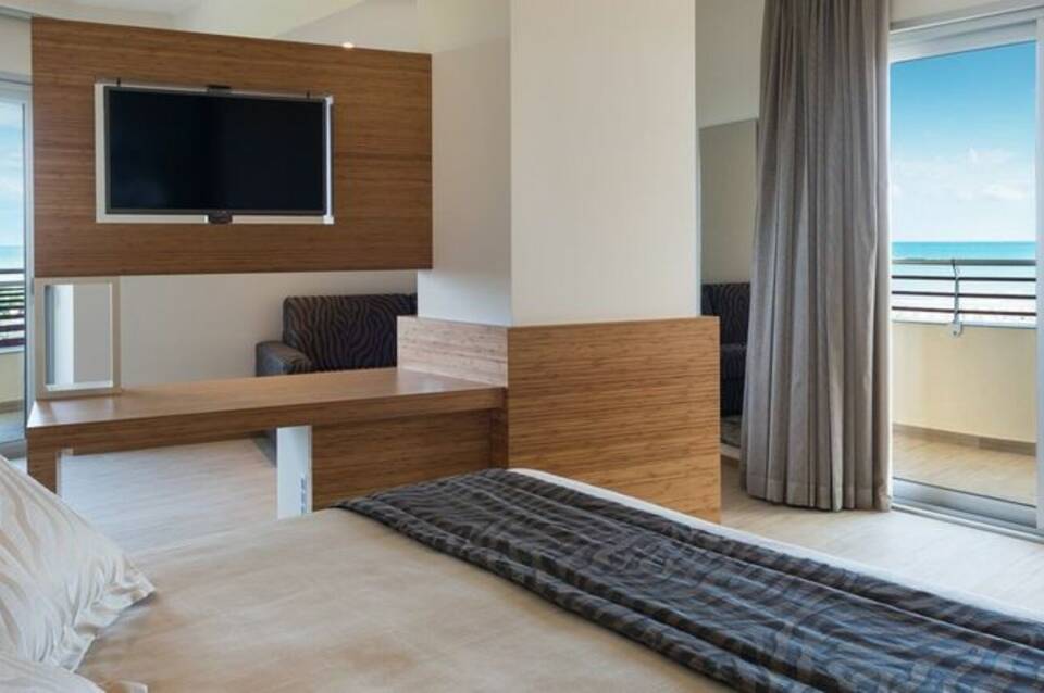 Laguna Park Hotel 2
