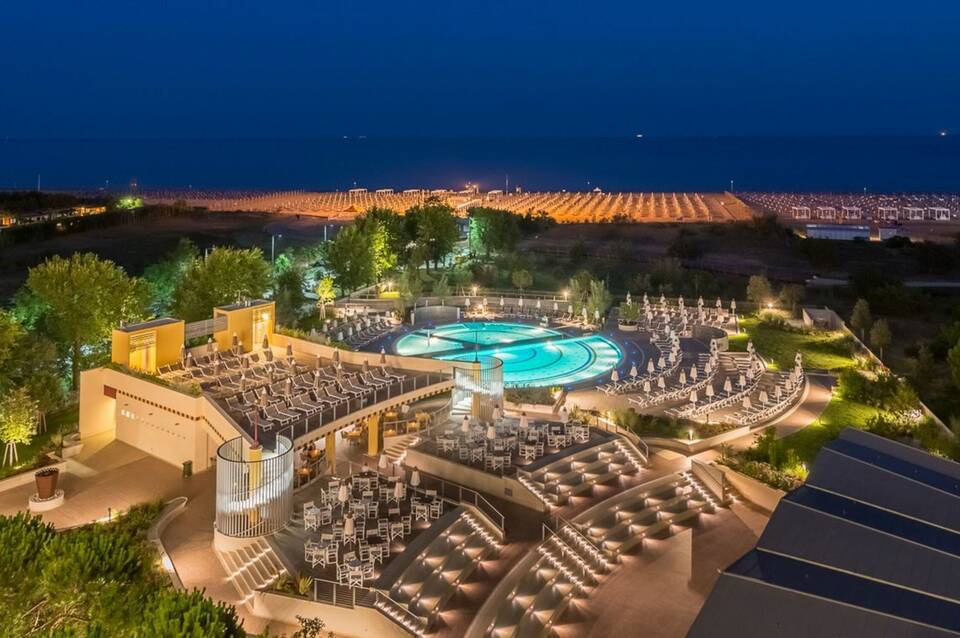 Laguna Park Hotel 3
