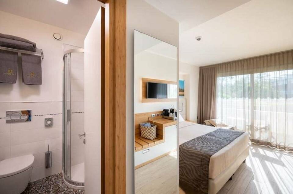 Laguna Park Hotel 4