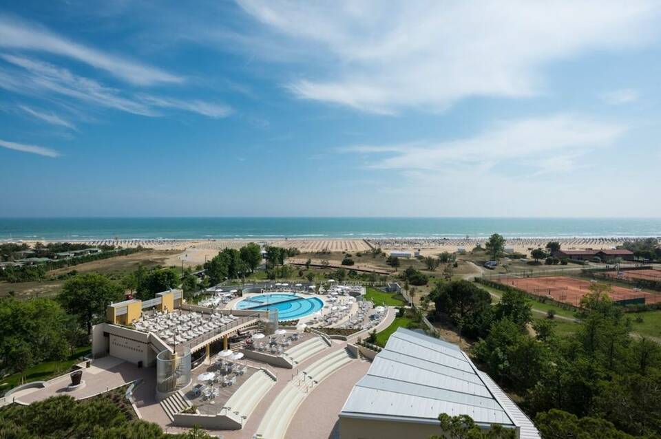 Laguna Park Hotel 5