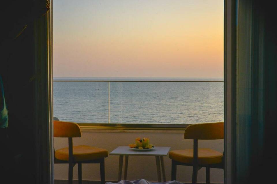 Hotel Elesio 3
