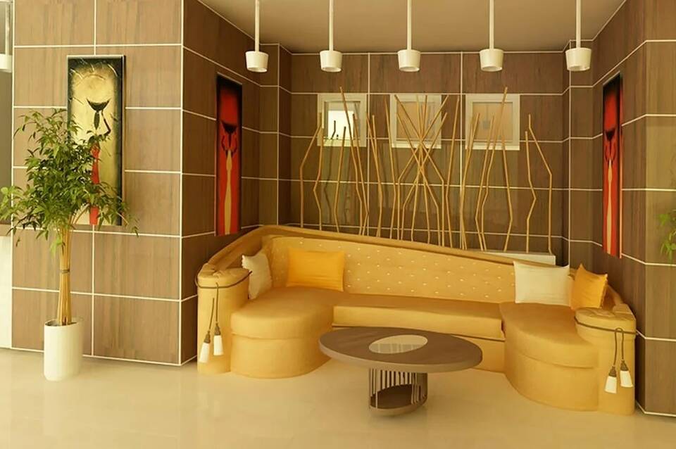 Hotel Dolce Vita 2
