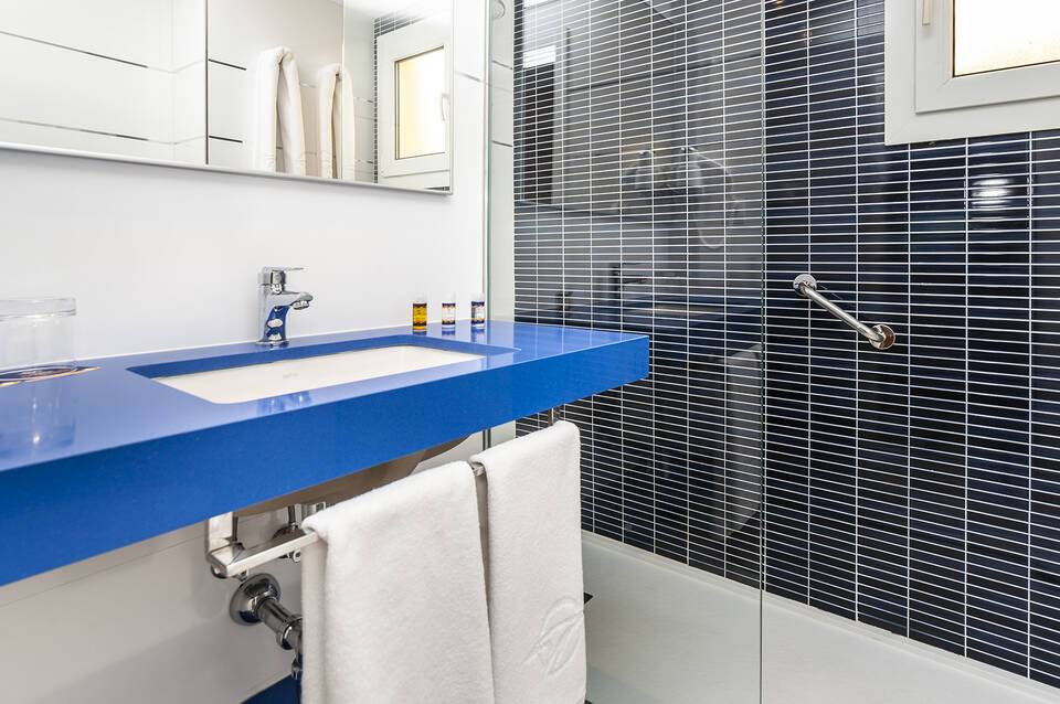 Globales Apartamentos Binimar 4