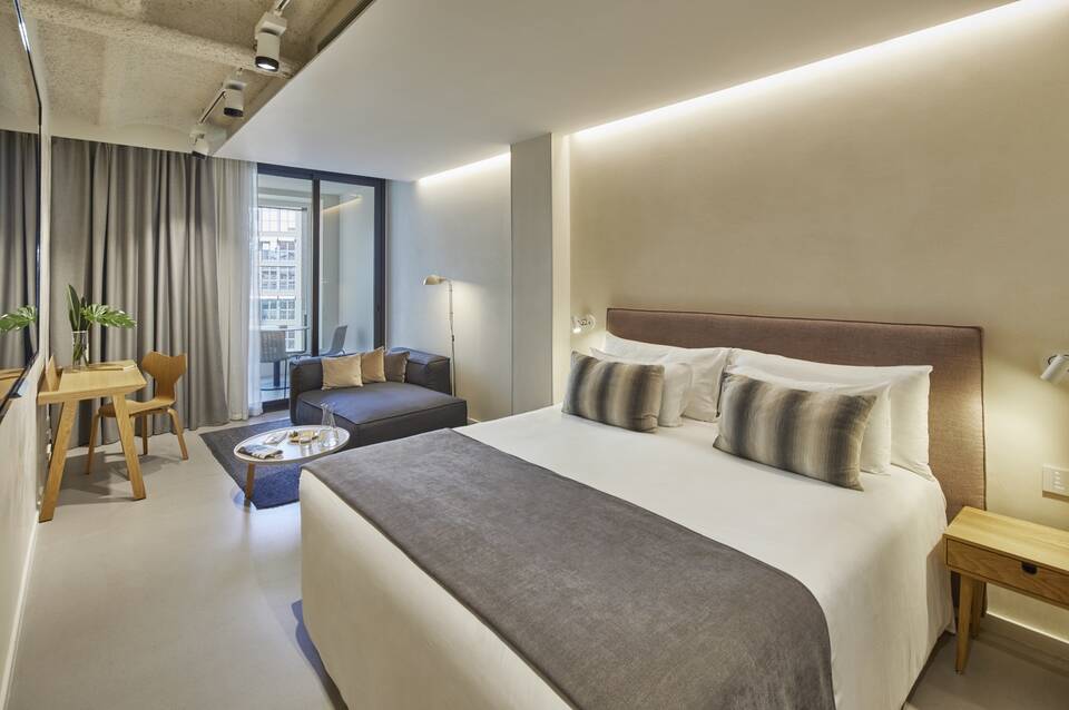 Ohla Eixample 3