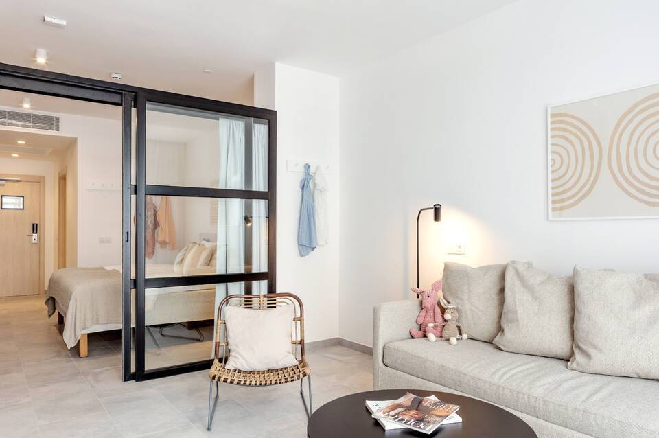 Sunwing Resort Fanabe 3
