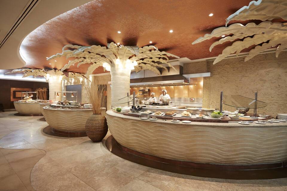 Insotel Fenicia Prestige Suites & Spa 2