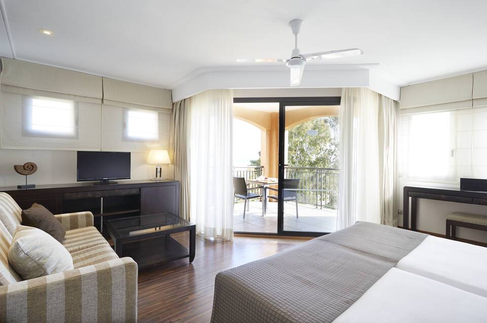 Insotel Fenicia Prestige Suites & Spa 4