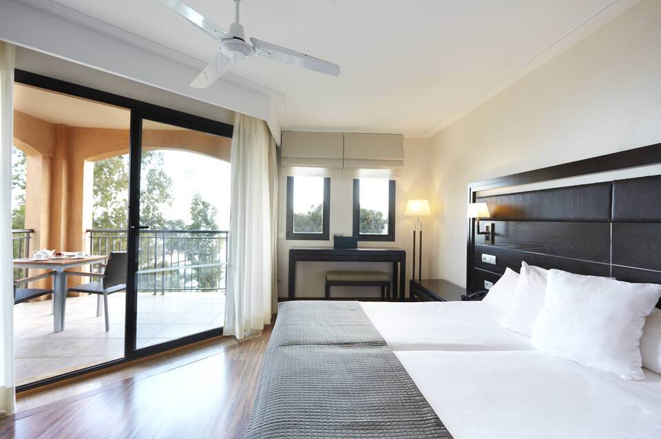 Insotel Fenicia Prestige Suites & Spa 5