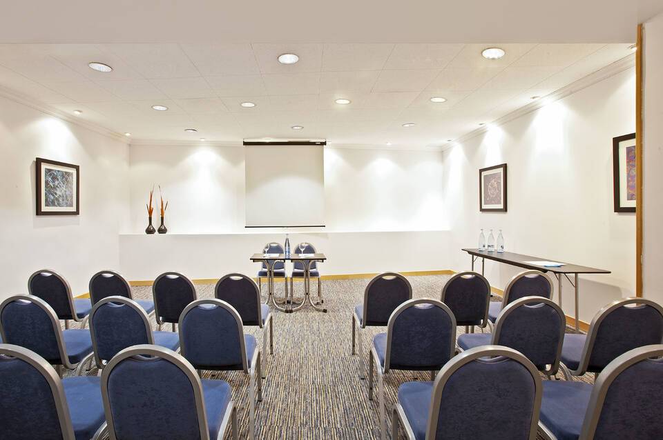 Grupotel Gravina 3