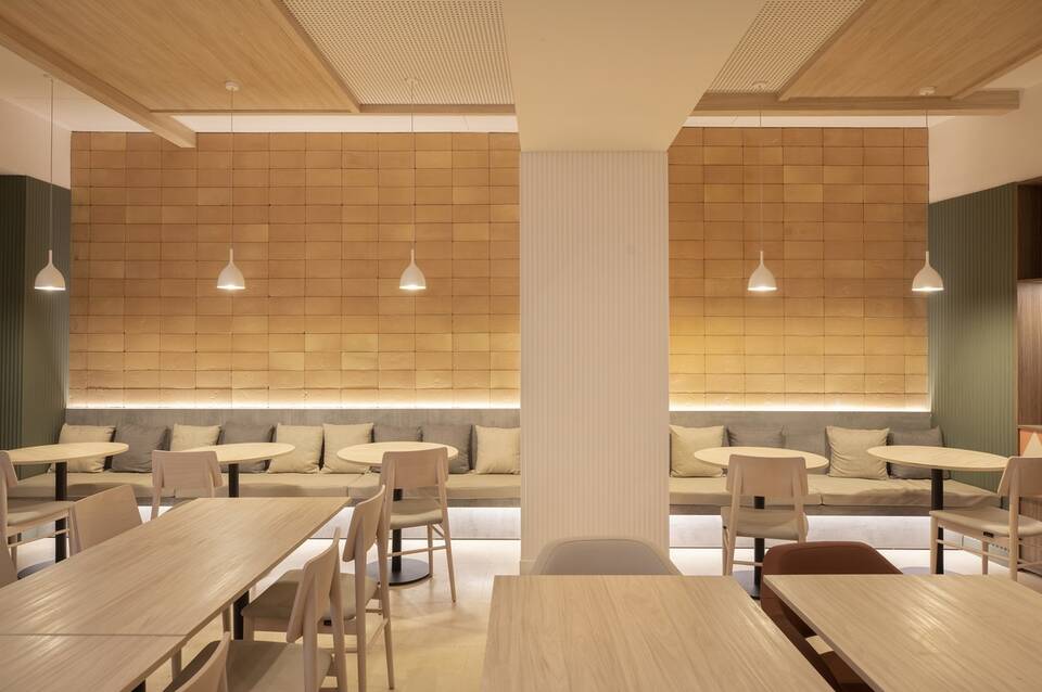 Grupotel Gravina 4