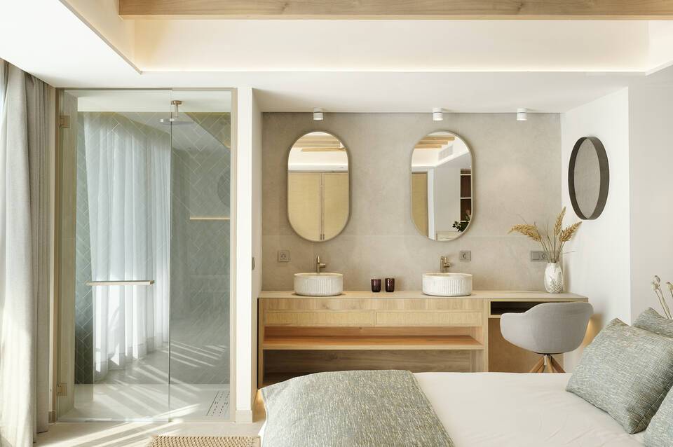 Iberostar Selection Es Trenc 2
