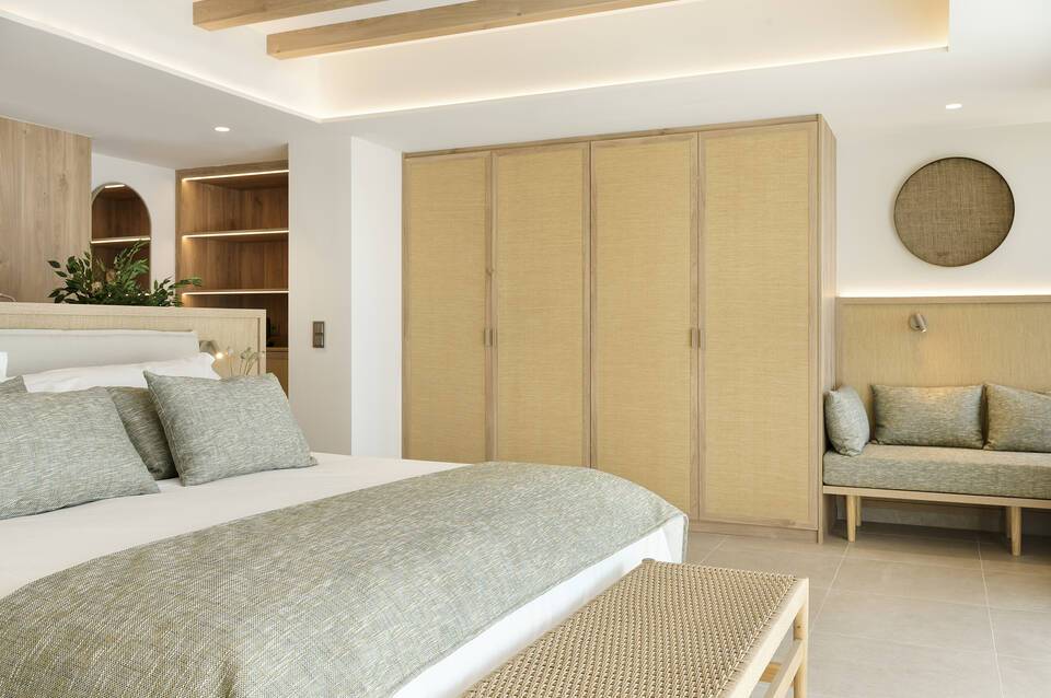Iberostar Selection Es Trenc 3