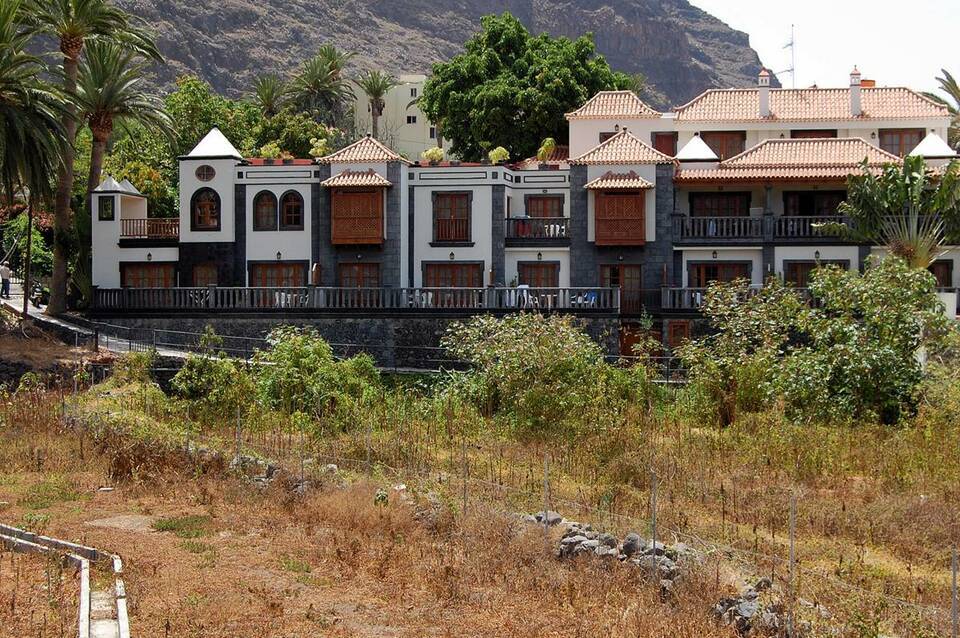 Finca La Roseta 1