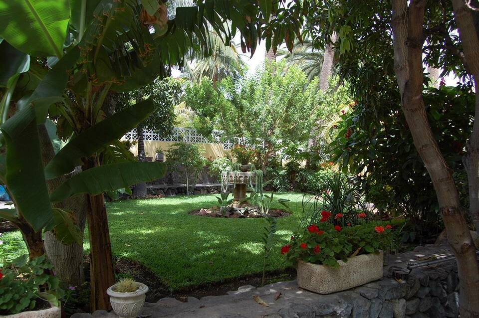 Finca La Roseta 4