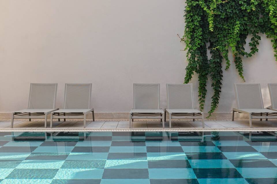 Esperia City Hotel 3