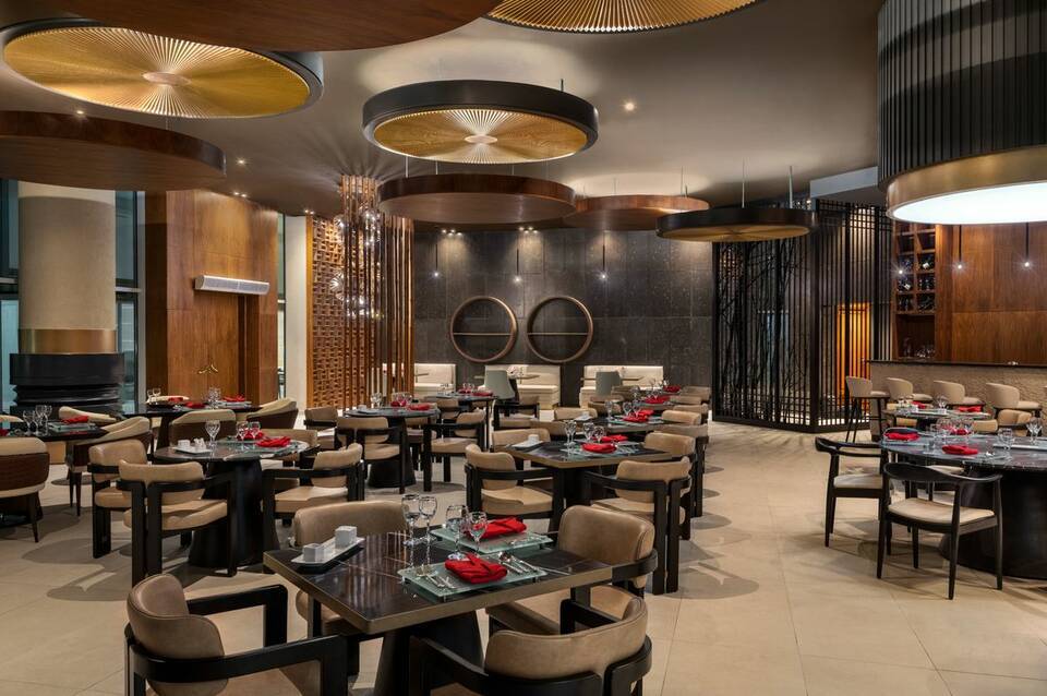Pickalbatros Luxury Suites 4