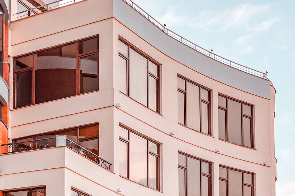 Hotel Airport Tirana 3