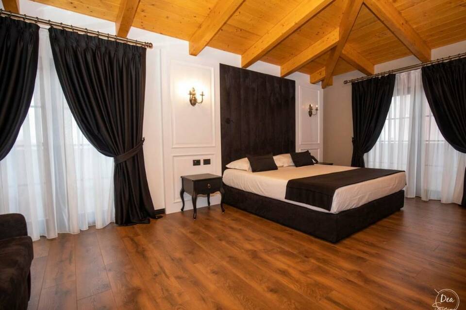 Hotel Kloest 5