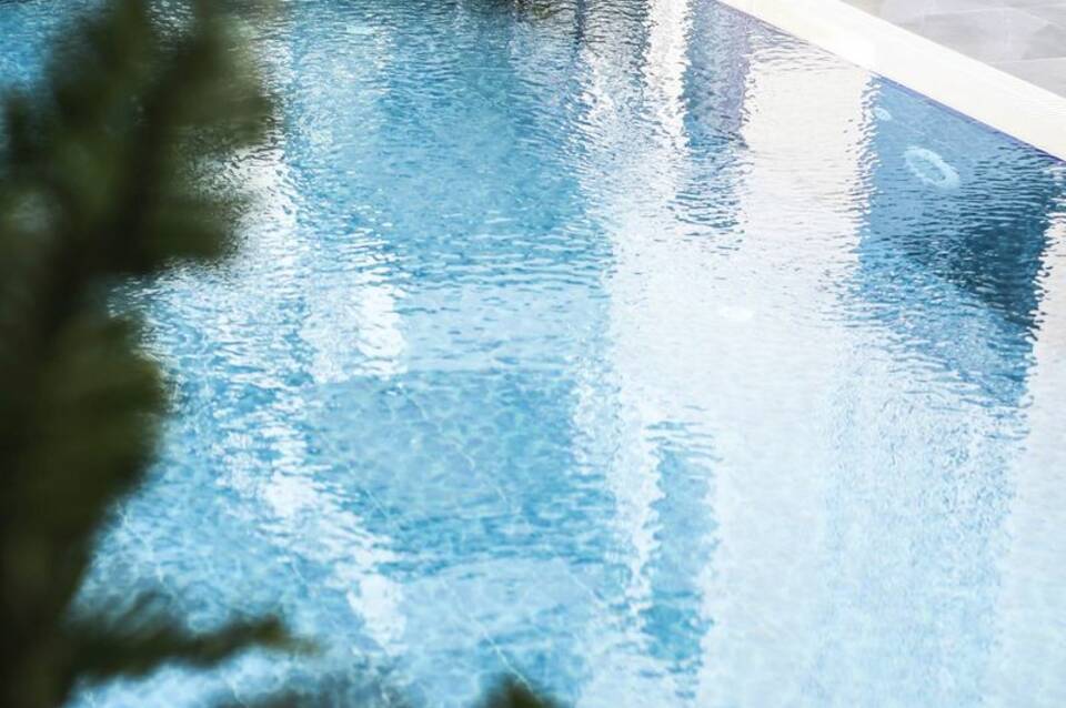 Akayda Butik Hotel - Adults Only 3