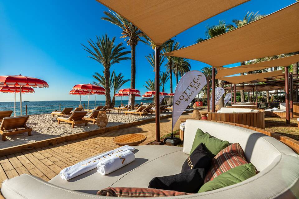 Hotel Vibra Algarb 5