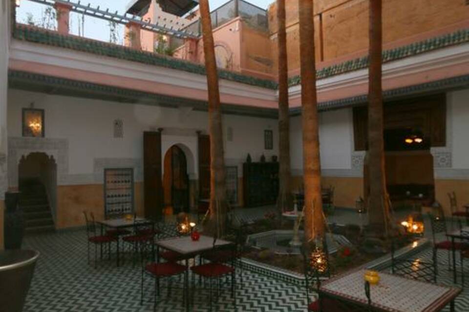 Palais Tinmel 3