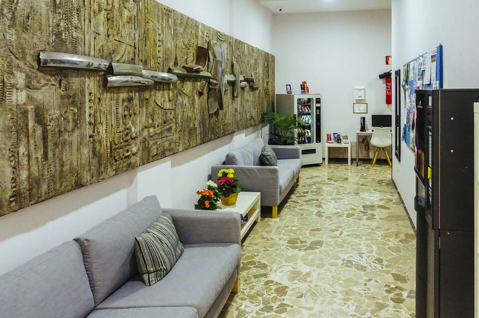 Brisamar Canteras 2