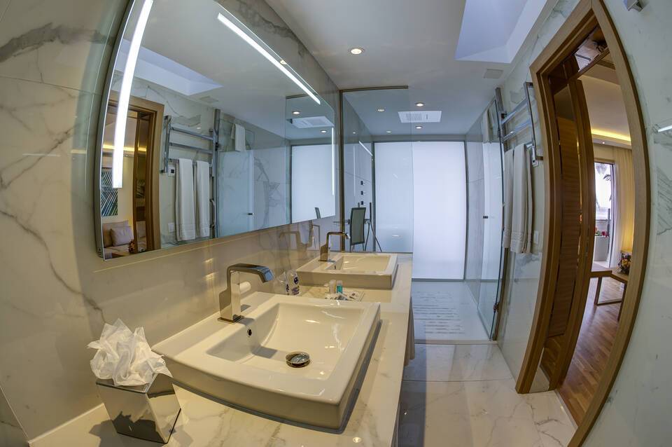 Bull Hotel Costa Canaria & Spa 2
