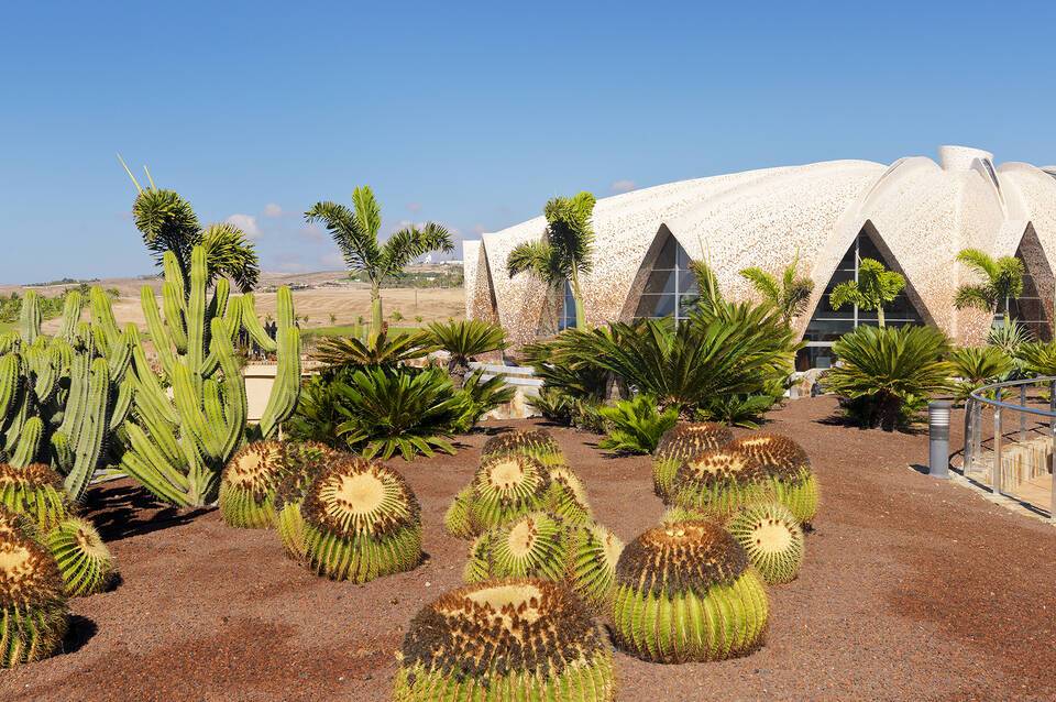 H10 Playa Meloneras Horizons Collection, Gran Canaria 2