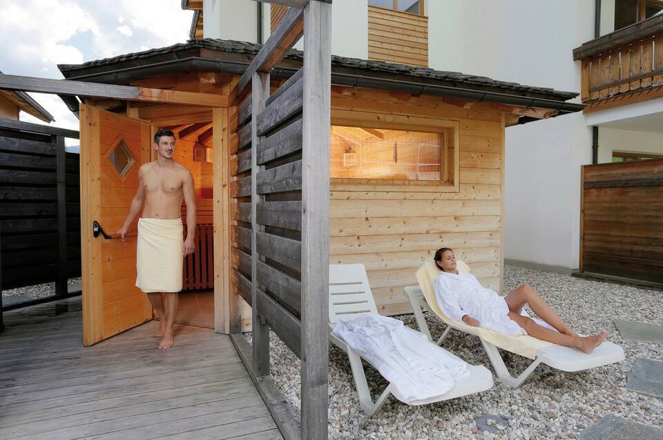 Terentnerhof 2
