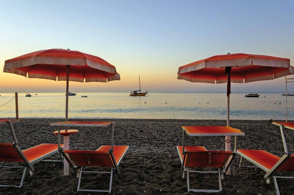 Albatros Beach Hotel 2