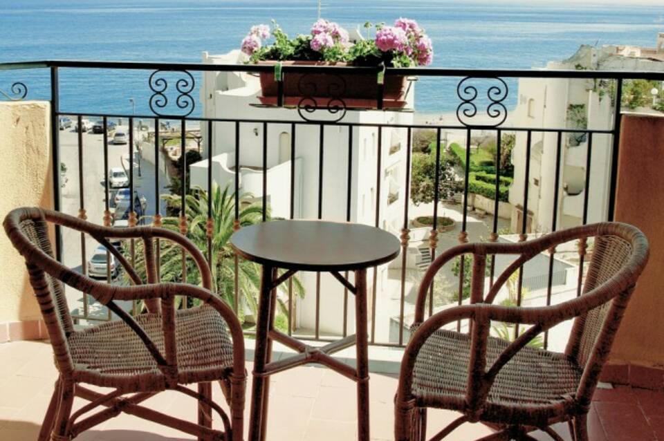 Villa Linda 4
