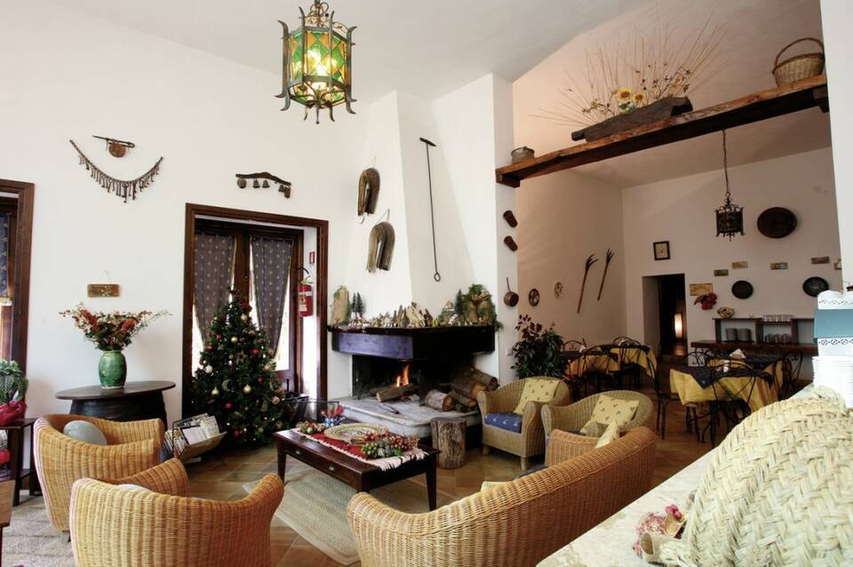 Case di Latomie 1