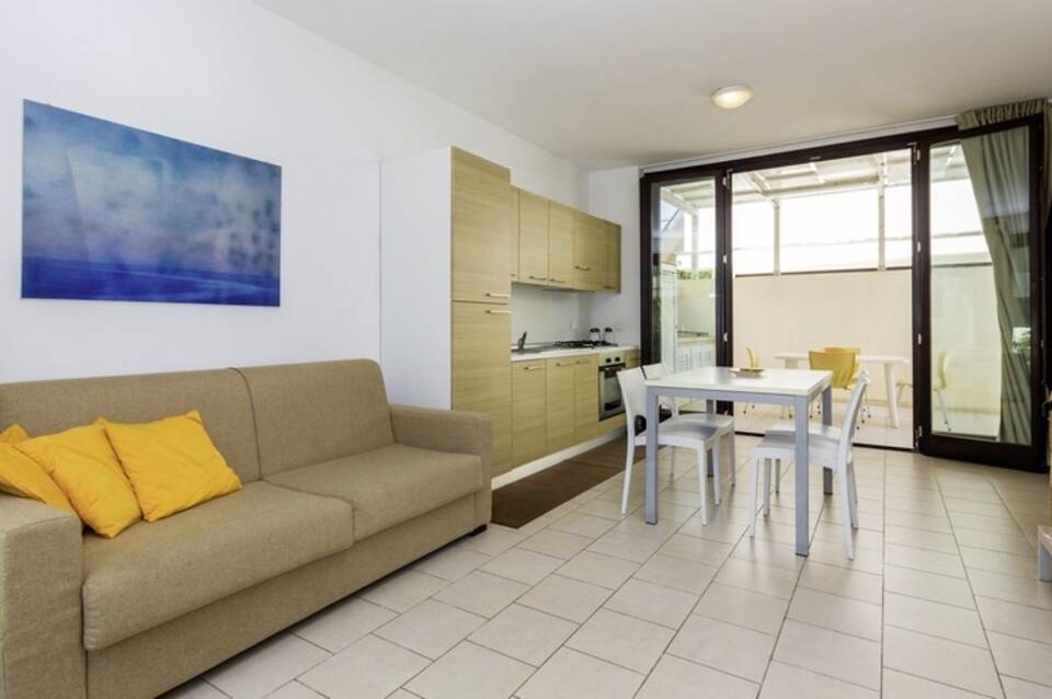 Kamena Residence 3