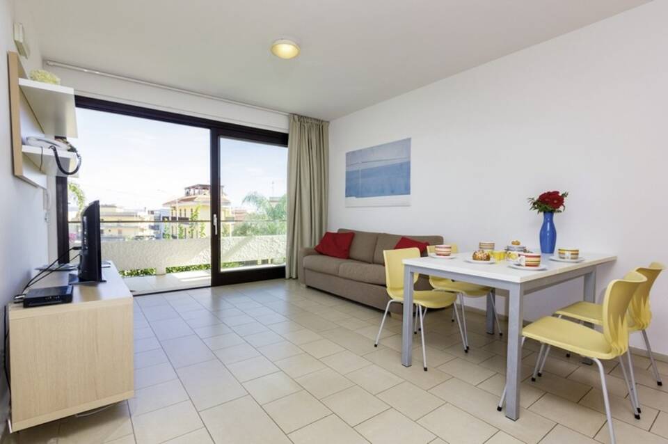 Kamena Residence 5