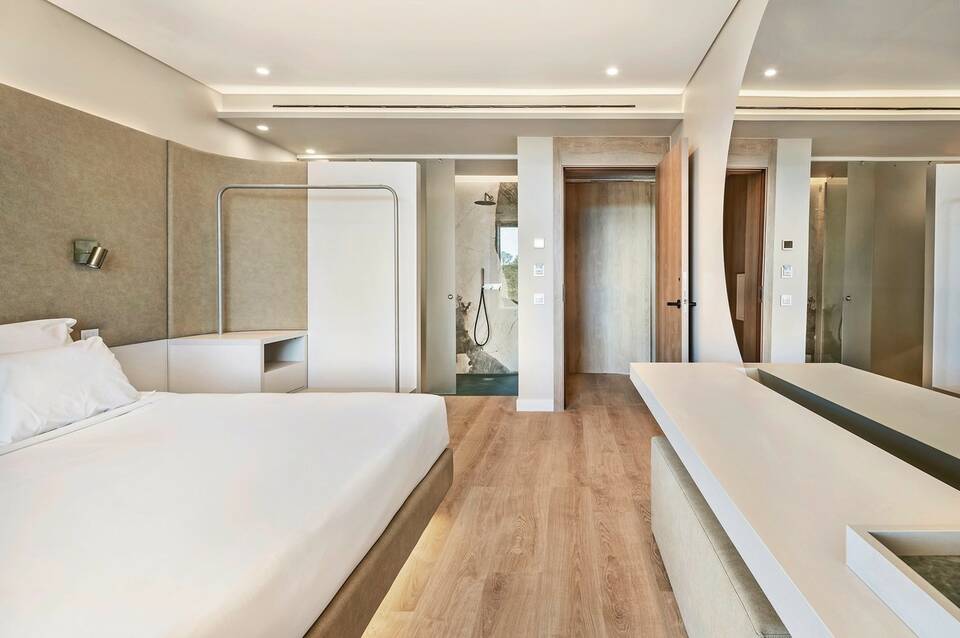ananea Castelo Suites Algarve 4