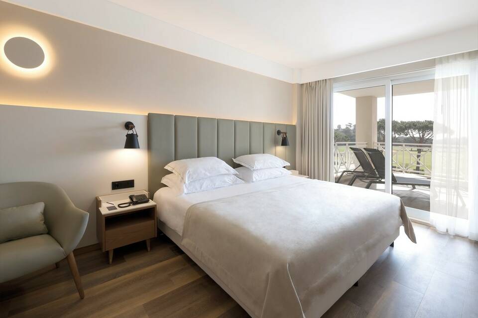 Onyria Quinta Da Marinha Hotel & Villas 4