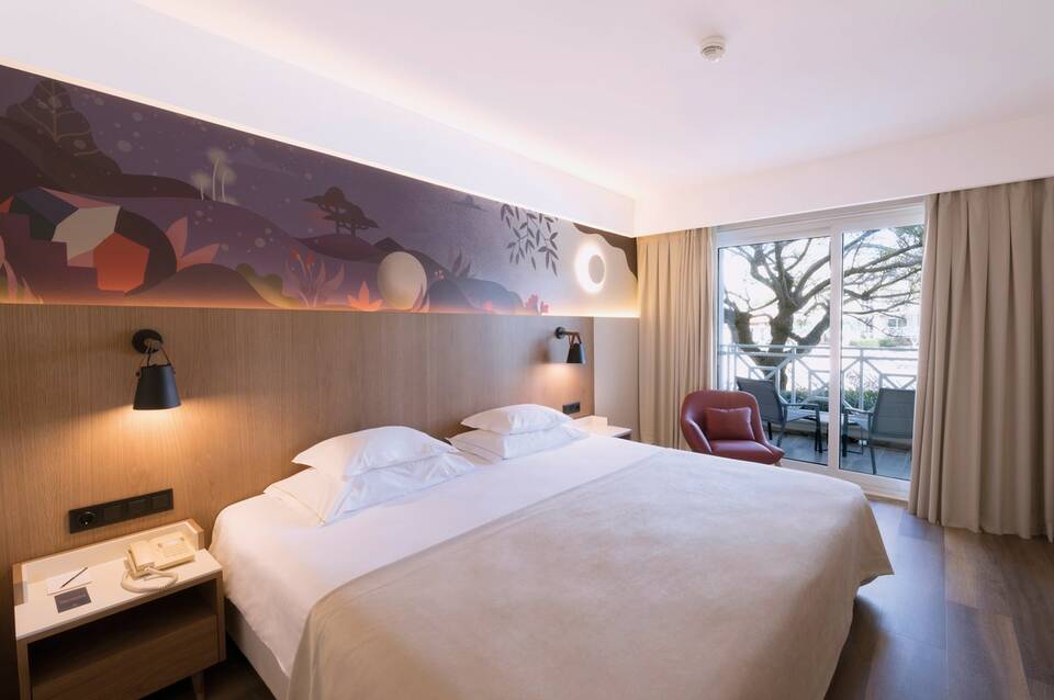 Onyria Quinta Da Marinha Hotel & Villas 5
