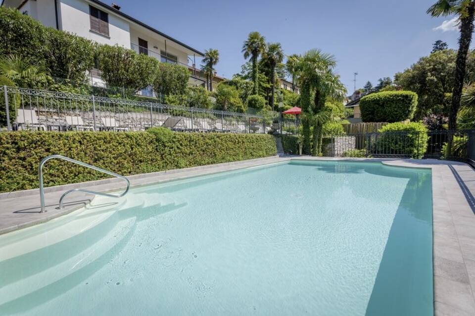 Excelsior Splendide 1
