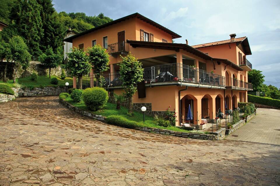 Breglia 1