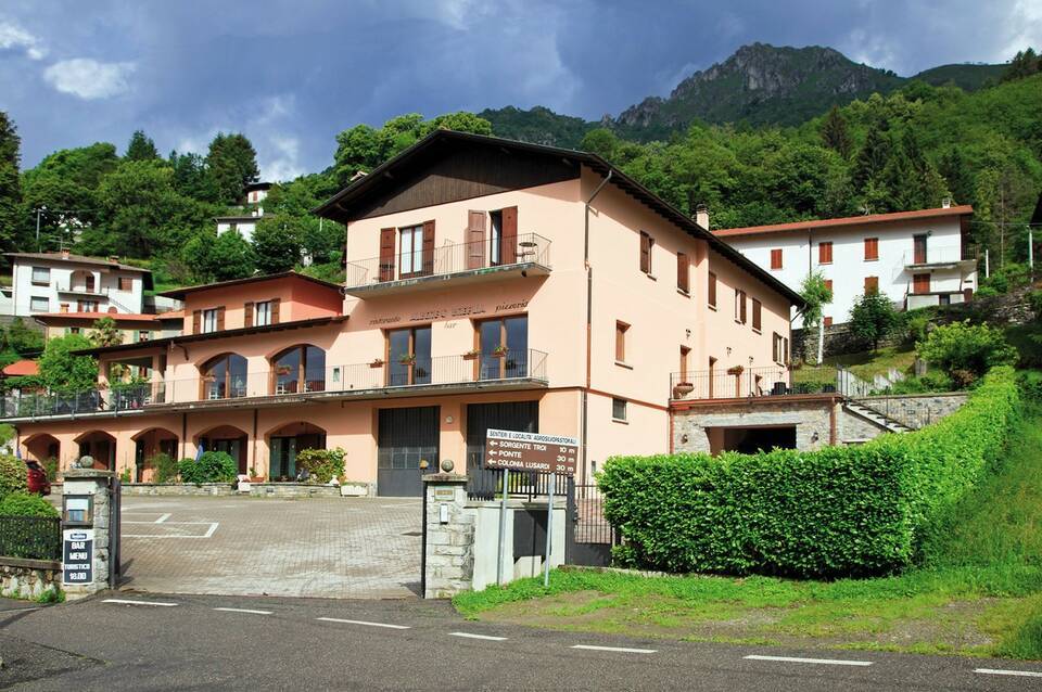 Breglia 3