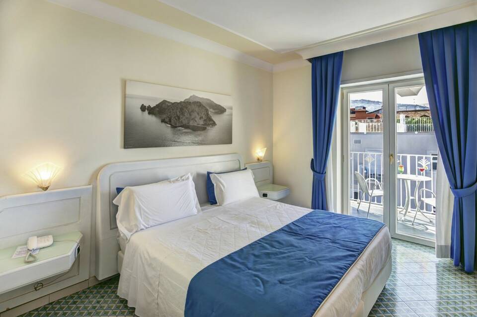 Grand Hotel Riviera 1