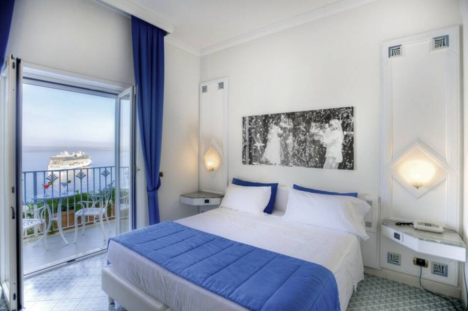 Grand Hotel Riviera 3