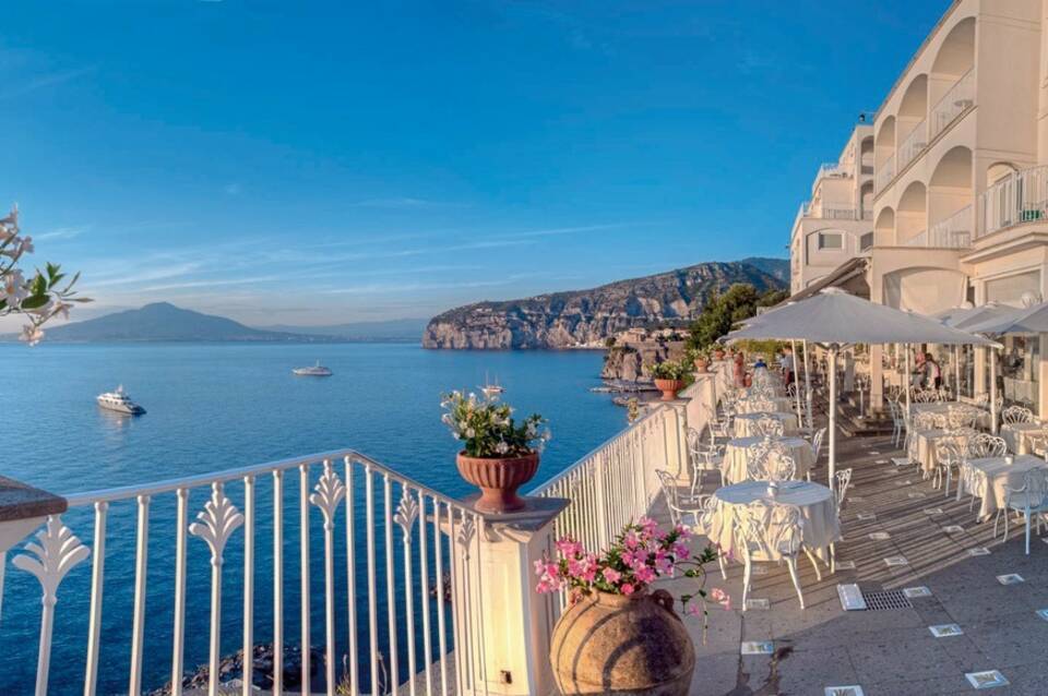 Grand Hotel Riviera 4
