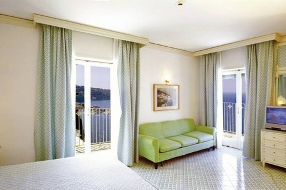 Grand Hotel Riviera 5