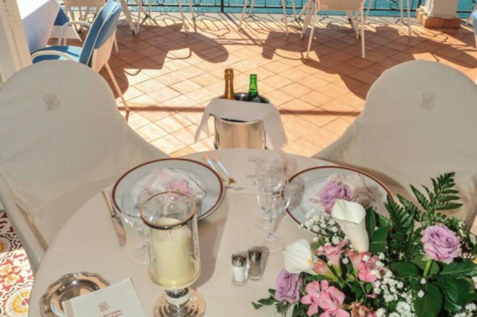 Hotel Belvedere 2