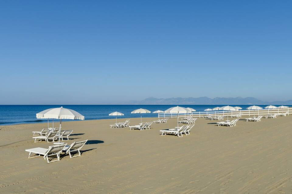 Schuhmann Strandhotel 2