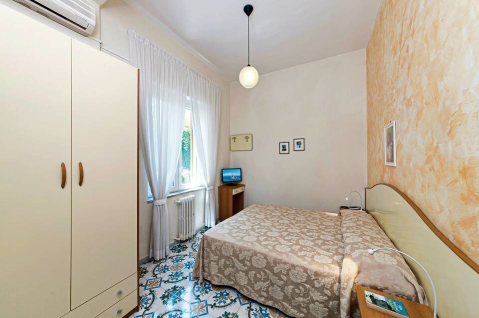Hotel Casa di Meglio 5