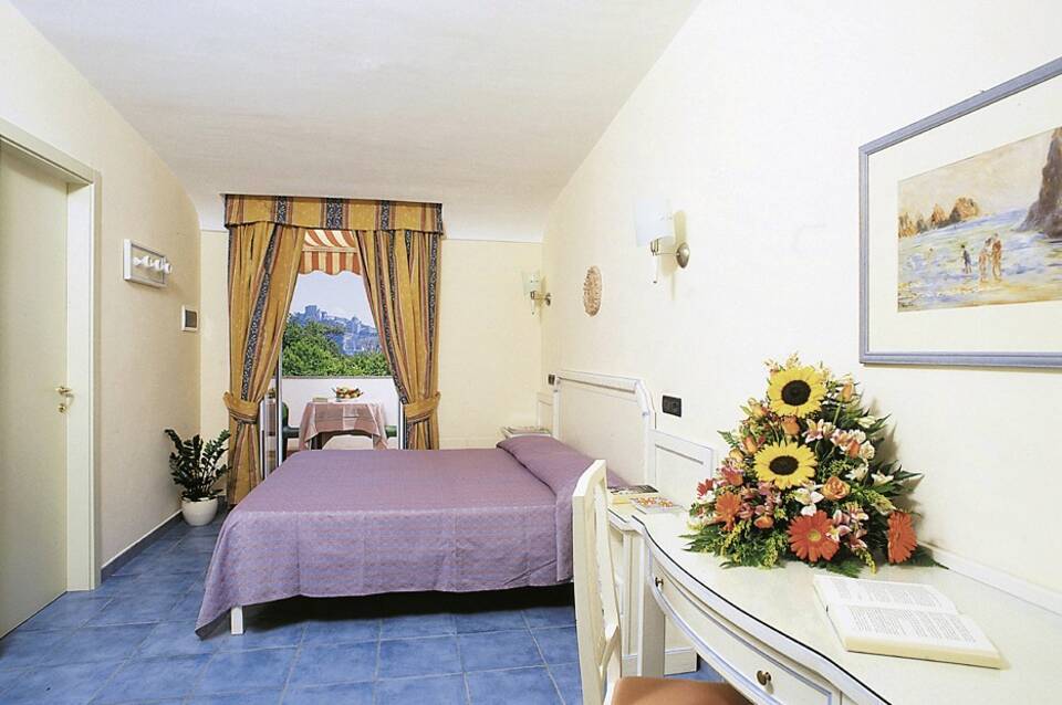 Hotel San Giovanni Terme 3