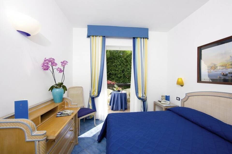 Central Park Terme 2